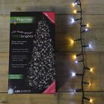 Premier 1500 LED (37.5m) TreeBright
