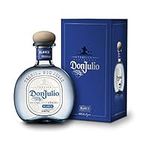 Don Julio Blanco Tequila 750 ml