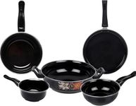 Royal Cookware Sets