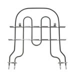 KTXzxdr WP9760774 3240W Broil Element Compatible with Whirlpool Oven，Replaces 1201761 8301514 9760774 AH11747304 AH1488544 AP3951311 AP6014070 EA11747304 EAP11747304 EAP1488544 PS11747304 PS1488544