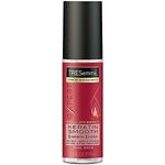 Tresemme Keratin Smooth Serum 3.3oz (2 Pack)