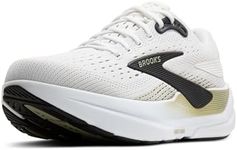 Brooks Men’s Ghost Max 3 Neutral Ru