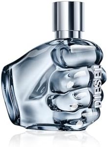 Diesel Onl