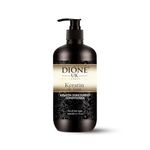 DIONE UK Keratin Enrichment Conditioner (300 ML)