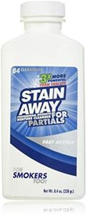 Stain Away