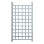 Dura-Trel 11160 Country Garden Trellis