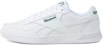 Reebok Wom