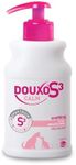 DOUXO S3 CALM Shampoo, Vet-Recommen