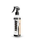 Torque Detail Sap Attack 8oz - Removes Tree Sap, Tar, Gum, Sticker Residue & Asphalt - Sap, Tar, Adhesive, Sticker Remover For Cars