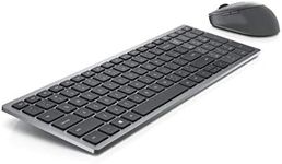 Dell KM7120W Keyboard & Mouse