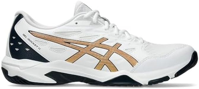 ASICS Men'