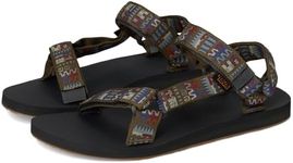 Teva Men's Original Universal Sanda