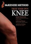 Treat Your Own Knee