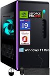 Alienware Aurora R16 Gaming Desktop