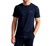 Ted Baker Men's Supersoft Jersey Lounge T-Shirt, Size M