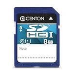 Centon Electronics MP Essential SDH