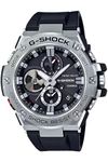 G-Shock Casio G-Steel GST-B100-1AJF Japan Import, Modern, Modern
