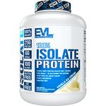 Eas Whey Protein Powder