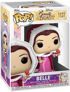 Funko POP 