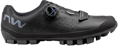 Northwave Hammer Plus Wide Mtb Shoe