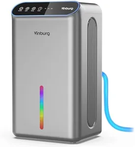 Dehumidifi