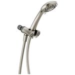 Peerless Other: Jetty Hand Shower