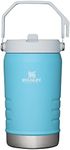 Stanley IceFlow Stainless Steel Wat