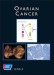 Ovarian Cancer (Atlas of Clinical Oncology) (ACS ATLAS OF CLINICAL ONCOLOGY)
