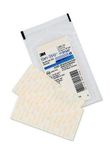 3M STERI STRIPS 1547 (50 strips)