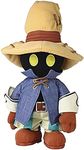 Square Enix - Final Fantasy IX - Action Doll Vivi Ornitier