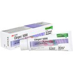 3M Clinpro 5000 Anti-Cavity Toothpaste (1.1% Sodium Fluoride) Vanilla Mint Flavour, 113 g