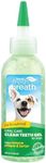 TropiClean Fresh Breath Dog Teeth C