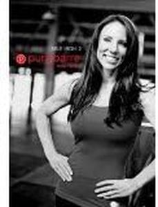 Pure Barre: Mile High 2 NEW