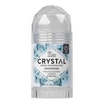 Crystal Body Deodorant Stick,4.25 oz