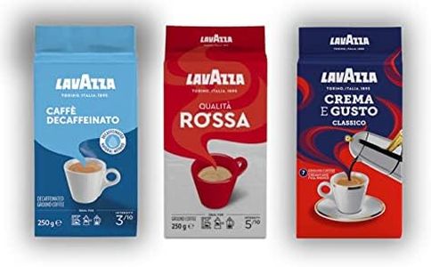 Lavazza Gr