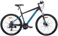 Easytry Mountain Bike 26 inch Wheel