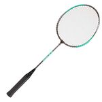 Champion Sports badminton racket