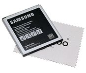 Genuine Samsung Battery for Samsung J500F Galaxy J5 EB BG531BBE