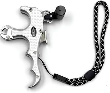 sntxmy Bow