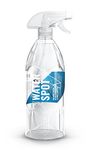 Gyeon Water Spot 1 Liter