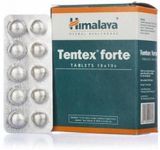 JOKE Tentex Forte (100 Tablets in The Set)