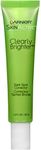 Garnier SkinActive Clearly Brighter Dark Spot Corrector, 1 Fluid Ounce