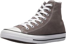 Converse All Star Hi Core Canvas Tr