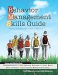 Behavior Management Skills Guide: P