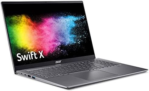 Acer Swift