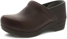 Dansko XP 2.0 Clogs – Lightweight S