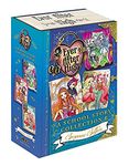 Ever After High Classics Evers