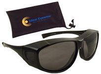 Prescription Sunglasses For Golf