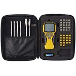 KLEIN TOOLS VDV501-852 Cable Testers