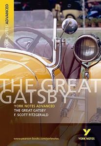 Great Gats